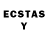 Лсд 25 экстази ecstasy Ekaterina Nichipko