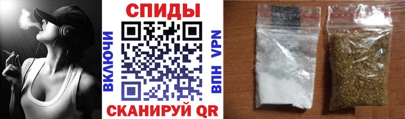 mega зеркало  Данков  Бутират жидкий экстази  купить наркотики сайты 
