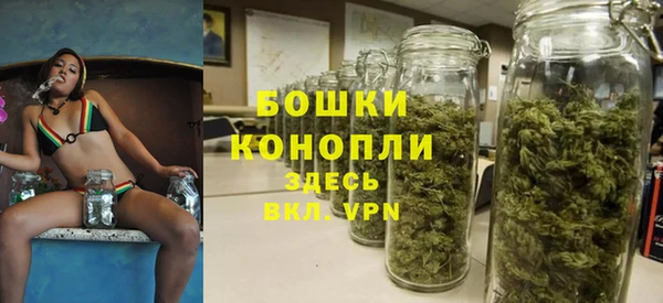 стафф Горно-Алтайск